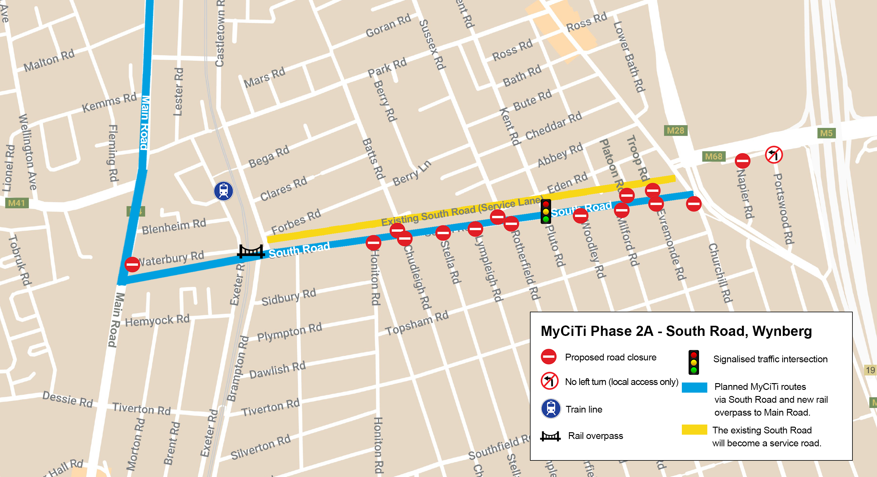 W8 road closures v3.png